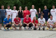 Sezóna 2013/2014 v MFL SNV [PREHĽAD]